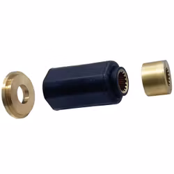 Polastorm Poleax f24 nav kit