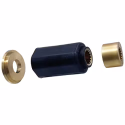 Polastorm Poleax f25 nav kit