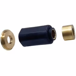 Polastorm Poleax f27 nav kit