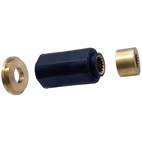 Polastorm Poleax f28 nav kit