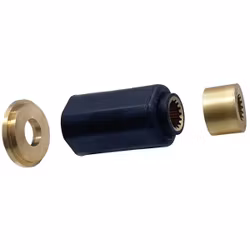Polastorm Poleax f30 nav kit