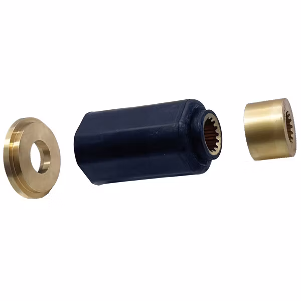 Polastorm Poleax f31 nav kit