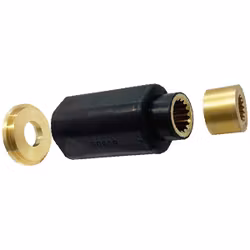 Polastorm Poleax f32 nav kit