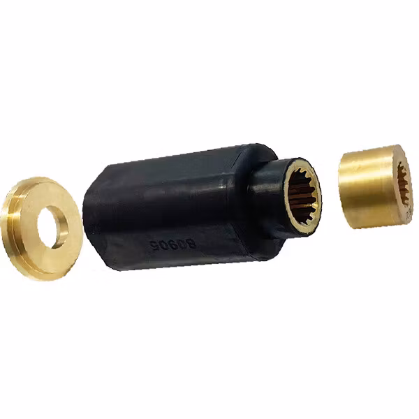 Polastorm Poleax f42 nav kit
