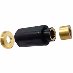 Polastorm Poleax f42 nav kit