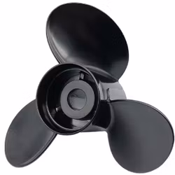 Polastorm Poleax megara vx 13x19"