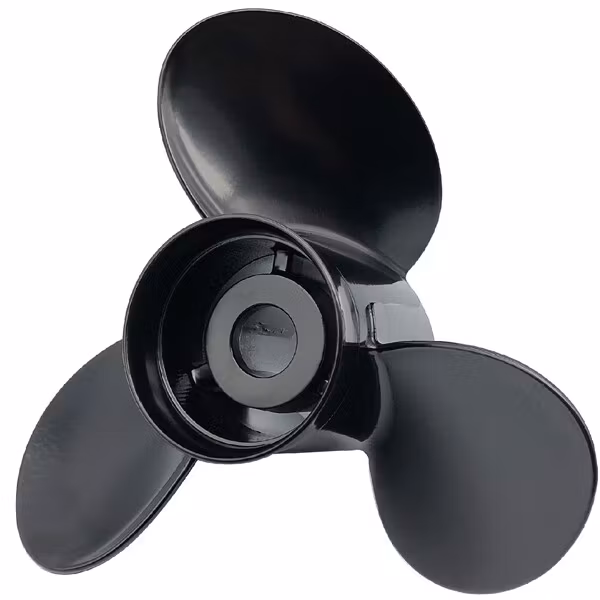 Polastorm Poleax megara vx 12 3/4x21"