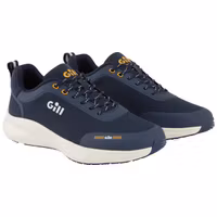 Gill 943 savona trainer 2.0 navy str. 47