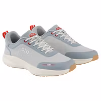Gill 943 savona trainer 2.0 grå str. 46