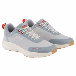 Gill 943 savona trainer 2.0 grå str. 47