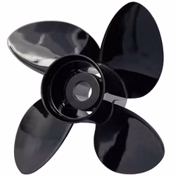 Polastorm Poleax torque master 15 x 13"