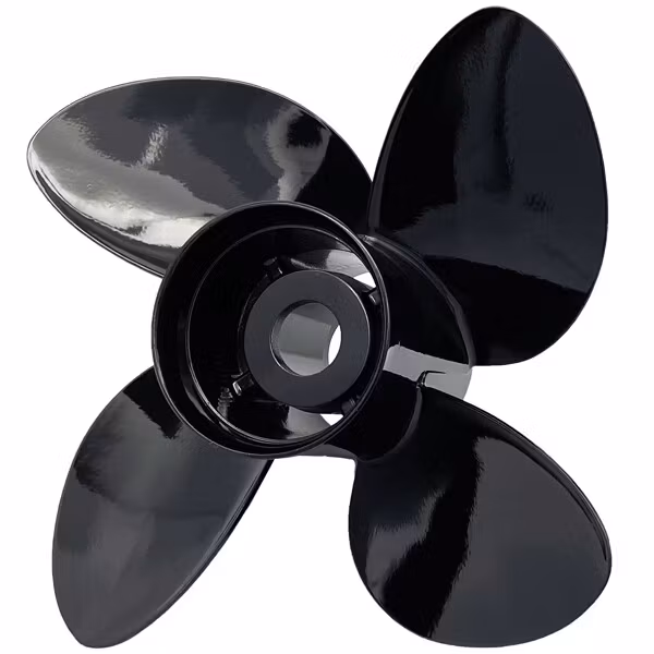 Polastorm Poleax torque master 15 x 15"