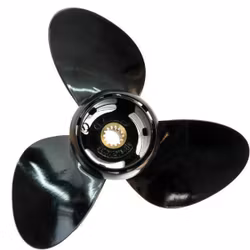 Polastorm propel 14 " x 17" suzuki, 15 stråler