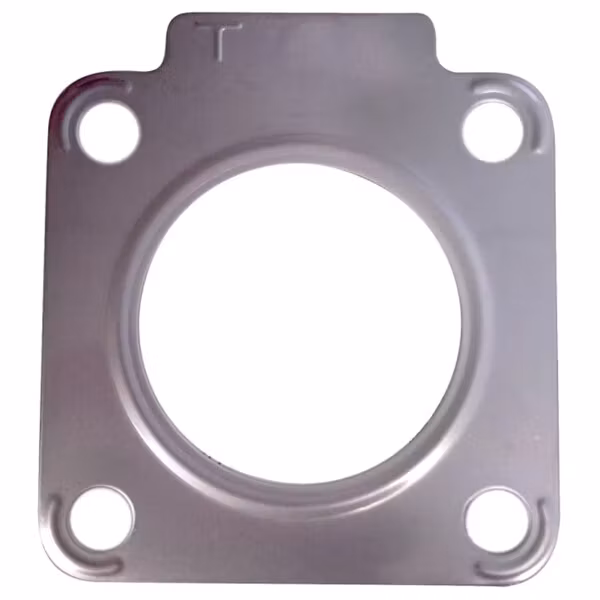 Pakning til yanmark oem 129472-18090