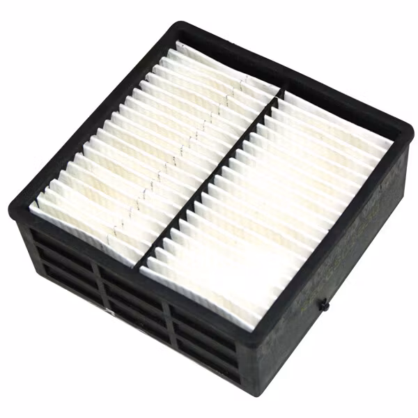 Filterindsats til separ swk 2000/18 & 130, 30 micron