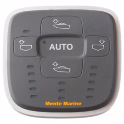 Mente marine flybridge panel til 1430472