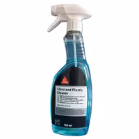 Sika Cleaner G+P 750 ml