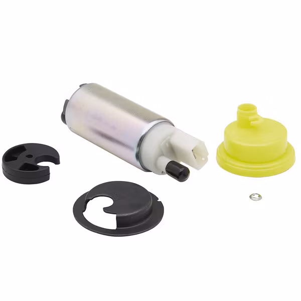Quicksilver 8M6010292 Bränslepumpkit till Yamaha 75-115hk EFI utombordare