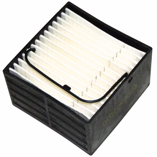 Filterinsats till Separ SWK 2000/10, 30 micron