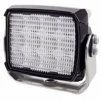 Hella däcksbelysning RokLUME 380 Heavy Duty 24 V kort räckvidd