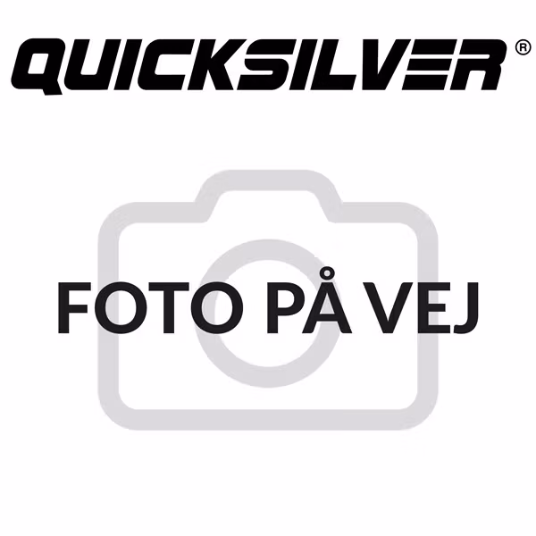 Quicksilver 8m6010296 termostat til yamaha 4-takts 80-250 hk