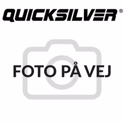 Quicksilver 8m6010296 termostat til yamaha 4-takts 80-250 hk