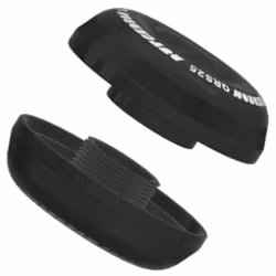 Rutgerson Quick Reef Solution 20 Ø45mm / 10,5mm