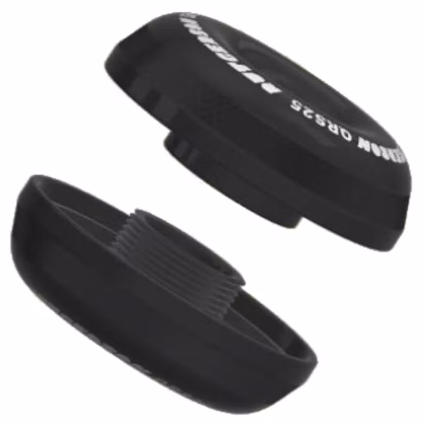 Rutgerson quick reef solution 35 ø65mm / 23mm