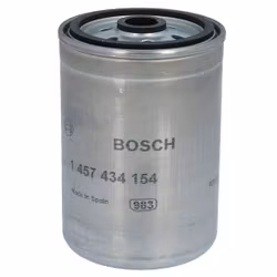 Bosch Bränslefilter N4154