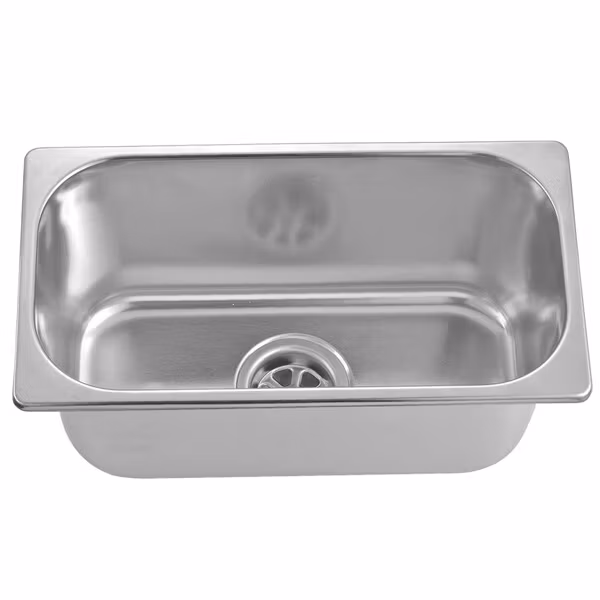 Can diskho 175x325x150 mm