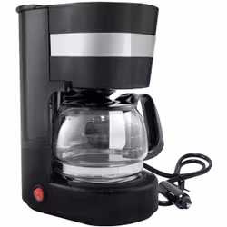 LTC kaffebryggare 12V, 170W