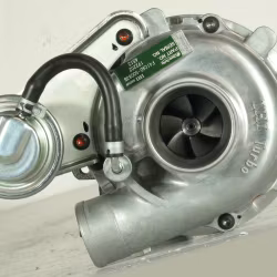 AS13 Volvo Penta / Perkins truck Fabriksny  turbo OEM nummer :135756190,13575-6190, 3801341,4T-511,4T511,F41CAD-S0083B,F41CAD-S0083G
