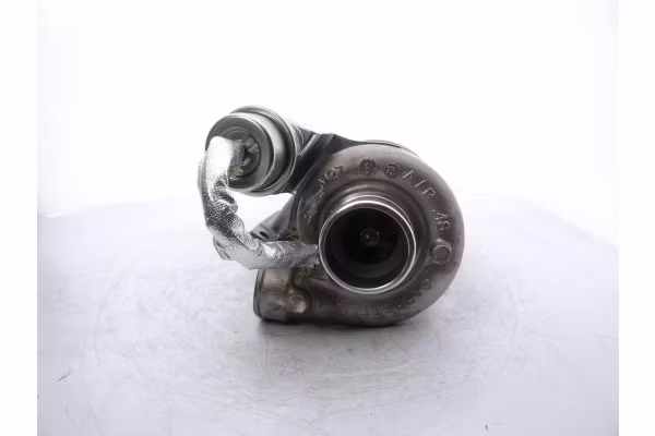 452073-5005S Garrett TB2565 ( Bytesturbo )
