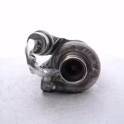 452073-5005S Garrett TB2565 ( Bytesturbo )