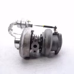 452073-5005S Garrett TB2565 ( Bytesturbo )