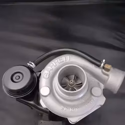 466800-5005S Garrett TBO350 bytesturbo. OEM nummer : 847877/864463