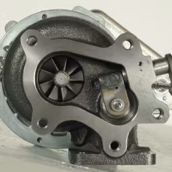 AS13 Volvo Penta / Perkins truck Fabriksny  turbo OEM nummer :135756190,13575-6190, 3801341,4T-511,4T511,F41CAD-S0083B,F41CAD-S0083G