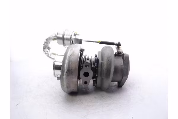 452073-5005S Garrett TB2565 ( Bytesturbo )
