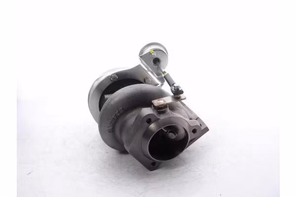 452073-5005S Garrett TB2565 ( Bytesturbo )
