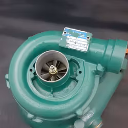 53269701590 / 53269881590 Volvo Penta TMD40,AQD40 osv  ( OEM nr : 829368, 3802003 ) ( Bytesturbo )