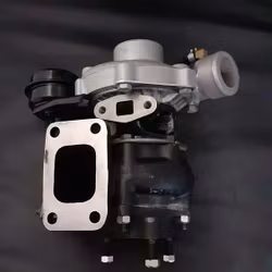 466800-5005S Garrett TBO350 bytesturbo. OEM nummer : 847877/864463