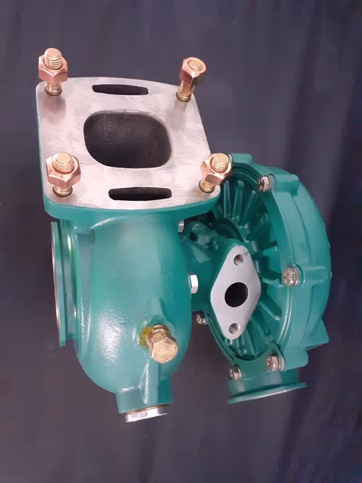 53269701590 / 53269881590 Volvo Penta TMD40,AQD40 osv  ( OEM nr : 829368, 3802003 ) ( Bytesturbo )