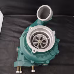 53269707105 / 53269887105 Volvo penta D4-300 Oem :3835914,3829638,3887963 ( Bytesturbo )