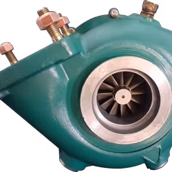 53269707105 / 53269887105 Volvo penta D4-300 Oem :3835914,3829638,3887963 ( Bytesturbo )