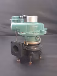 AS13 Volvo Penta / Perkins truck bytesturbo turbo OEM nummer :135756190,13575-6190, 3801341,4T-511,4T511,F41CAD-S0083B,F41CAD-S0083G