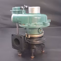 AS13 Volvo Penta / Perkins truck bytesturbo turbo OEM nummer :135756190,13575-6190, 3801341,4T-511,4T511,F41CAD-S0083B,F41CAD-S0083G