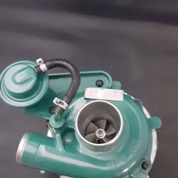 AS13 Volvo Penta / Perkins truck bytesturbo turbo OEM nummer :135756190,13575-6190, 3801341,4T-511,4T511,F41CAD-S0083B,F41CAD-S0083G