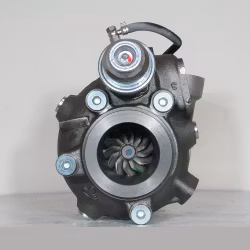 53319986719 BorgWarner Volvo penta TAMD74P OEM : 3802119,3802139,3827195,3837691 ( Bytesturbo )