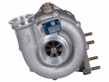 53269706094/53269886094 Volvo Penta fabriksny turbo OEM nummer :838695, 860916R