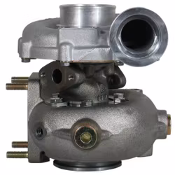53269706016/53269886016 Volvo Penta fabriksny turbo  OEM nummer :3581528 / 3802082 ( Bytesturbo )